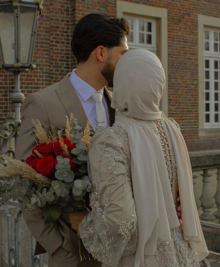 aesthetic-islamic-dp-for-instagram