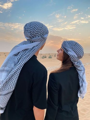 aesthetic-islamic-dp-pinterest