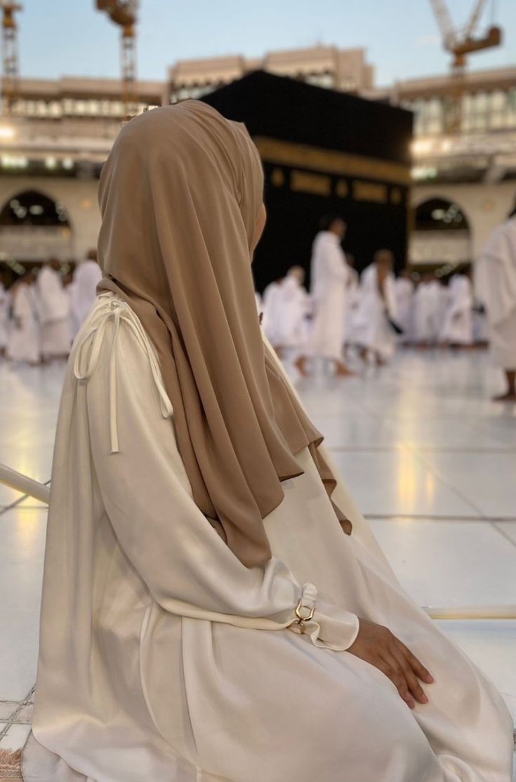 allah-instagram-islamic-dp