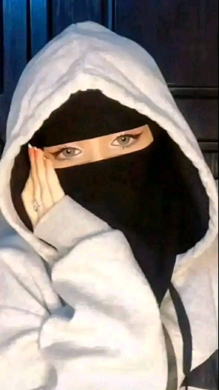 attitude-islamic-dp
