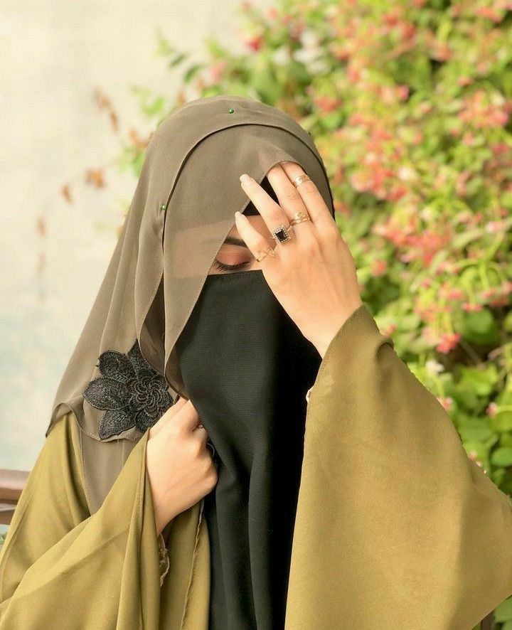 beautiful-islamic-dp-for-whatsapp-profile