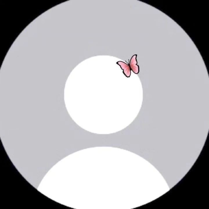 beautiful-whatsapp-dp-butterfly