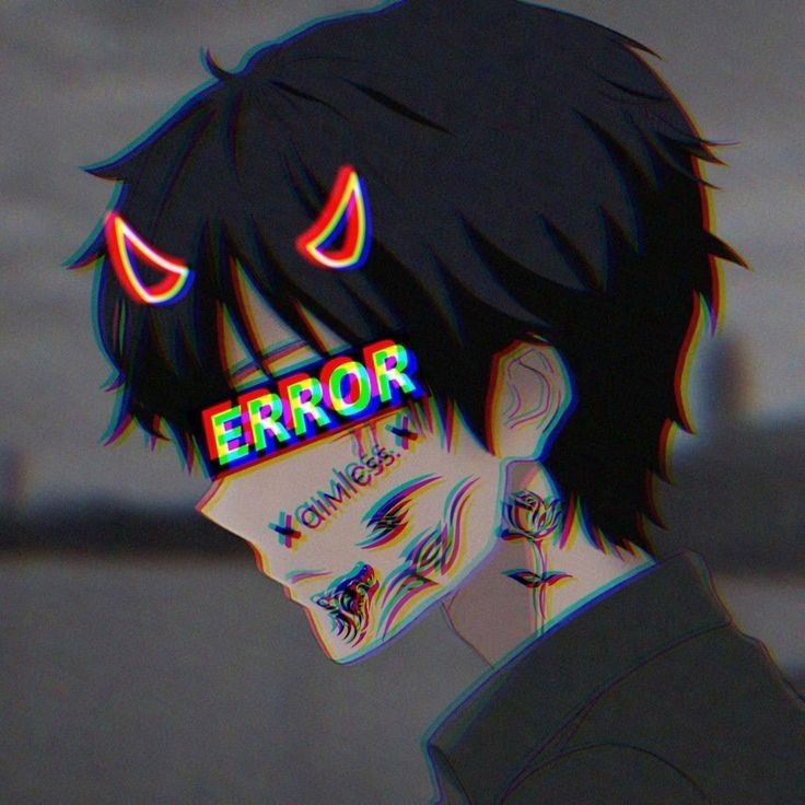 best-cool-whatsapp-dp