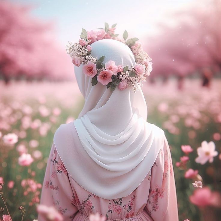best-islamic-dp-allah-for-whatsapp
