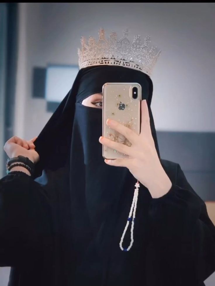 best-islamic-dp-for-whatsapp-in-english