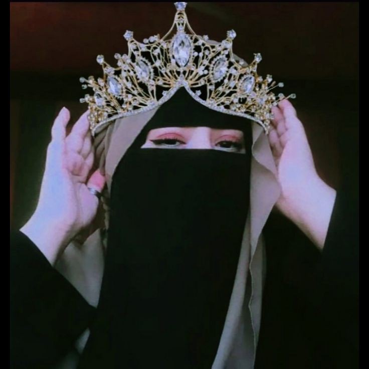 best-islamic-dp-for-whatsapp