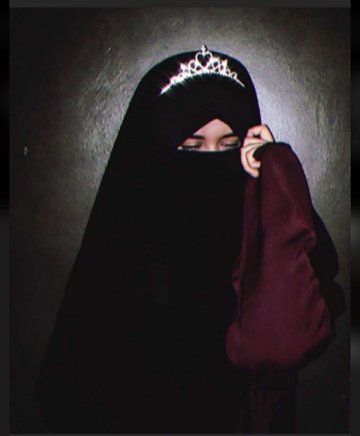 best-islamic-dp-images-allah
