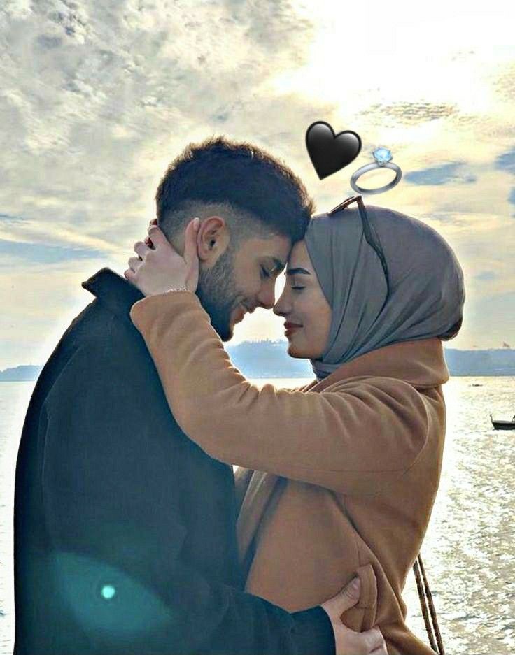 best-islamic-dpz-for-whatsapp
