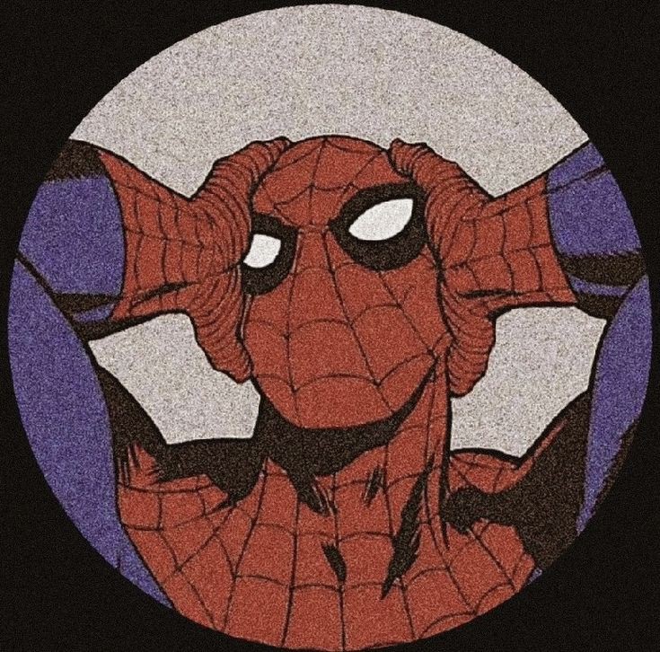 best-whatsapp-dp