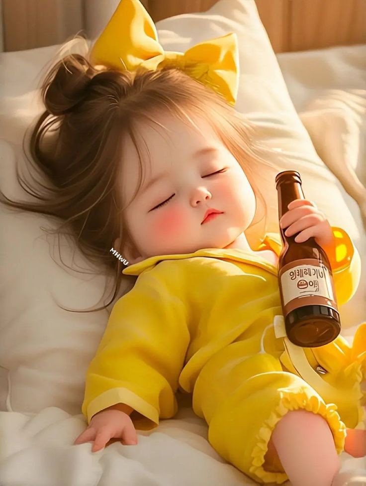 boys-cute-dp