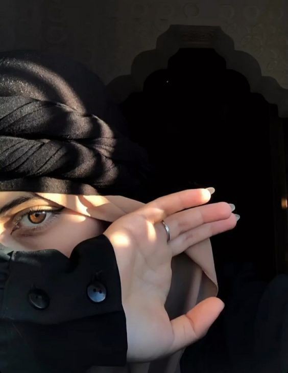 boys-islamic-dp