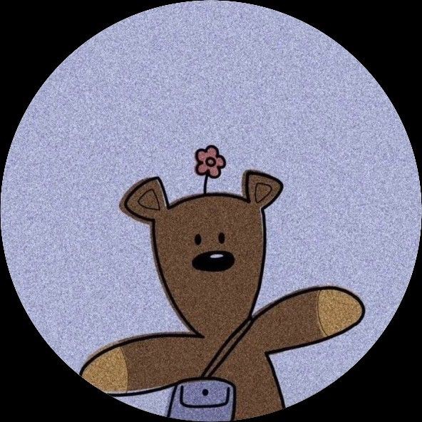 broken-whatsapp-dp