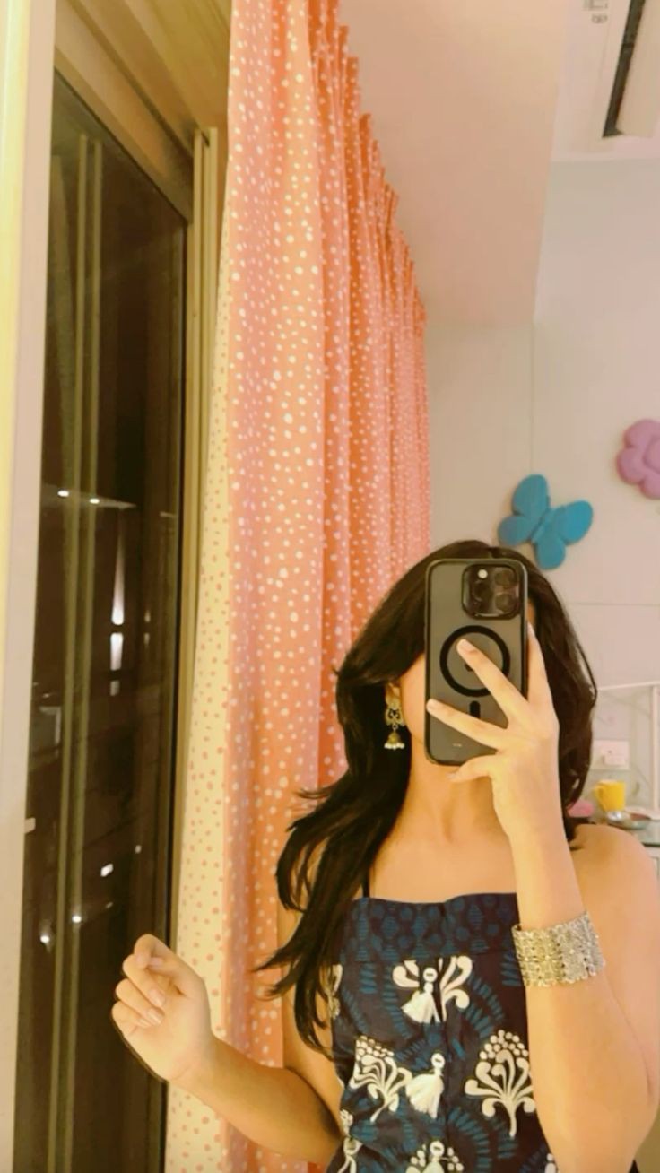 cool-hidden-face-dp