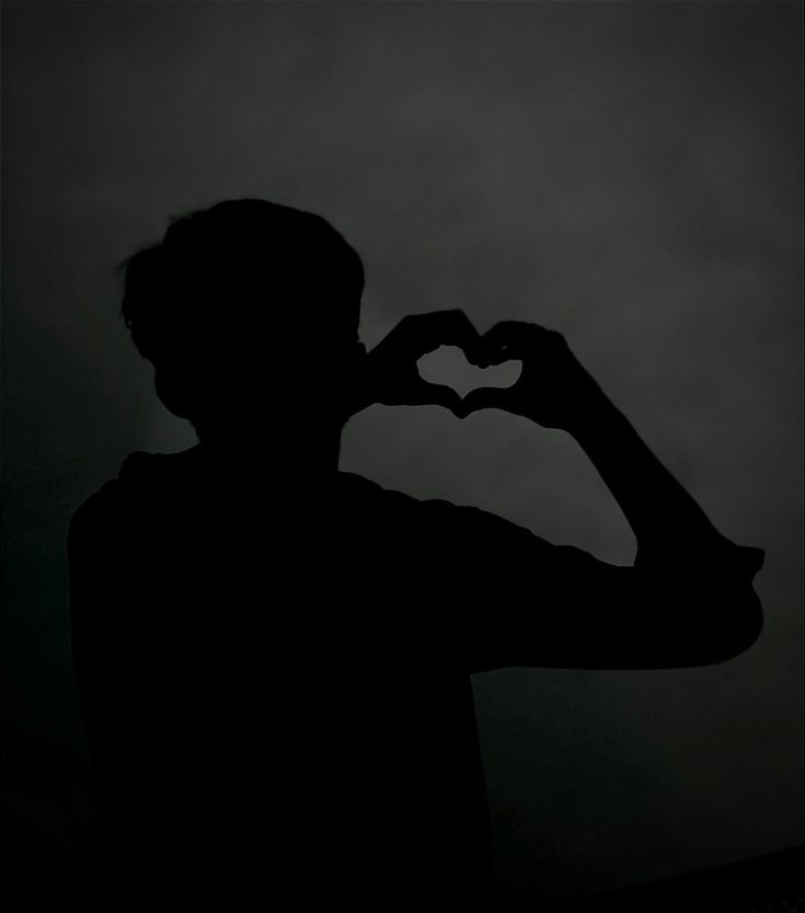 cool-whatsapp-dp