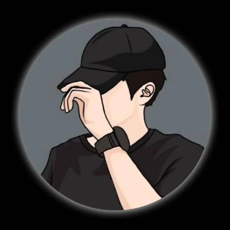cool-whatsapp-dp