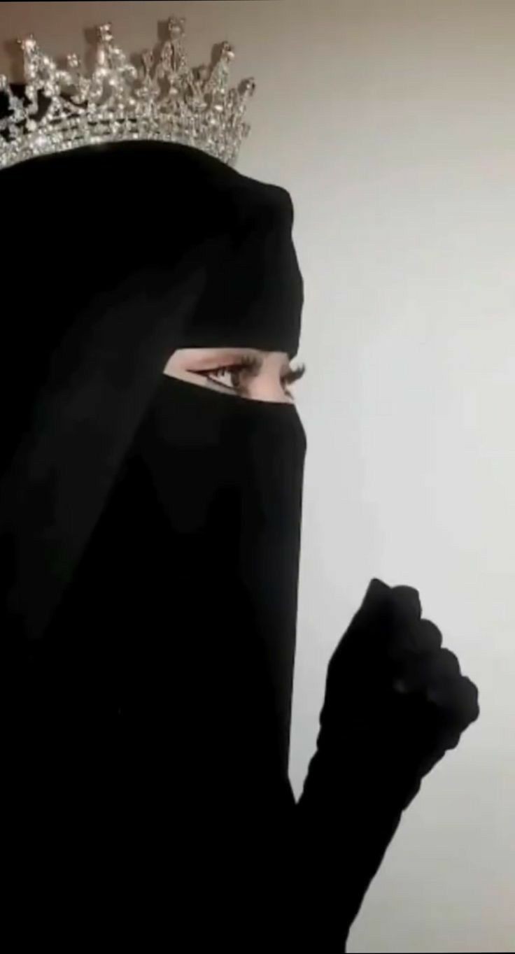 couple-islamic-dp