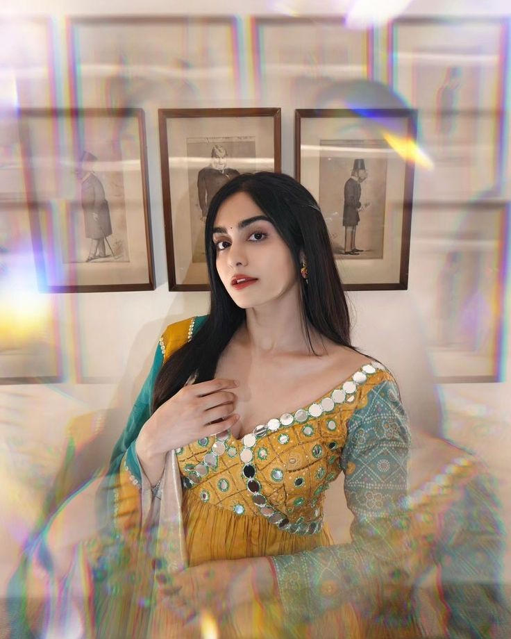 cute-instagram-dp-for-girls-stylish