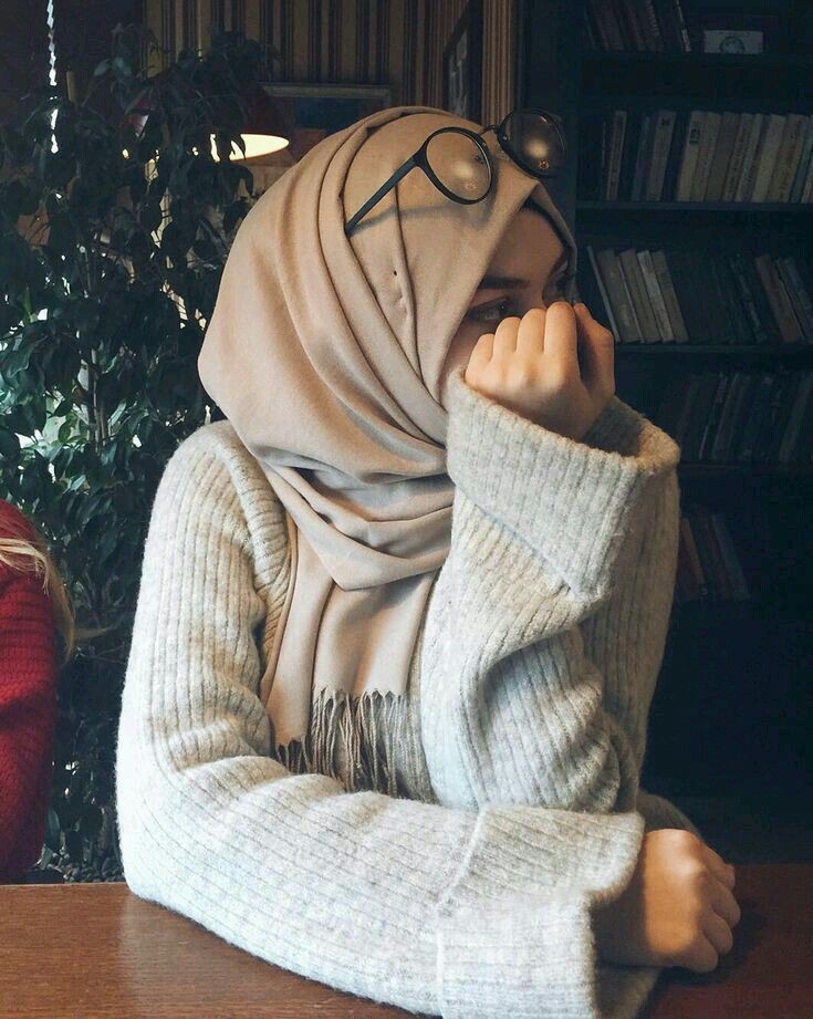 cute-islamic-dp