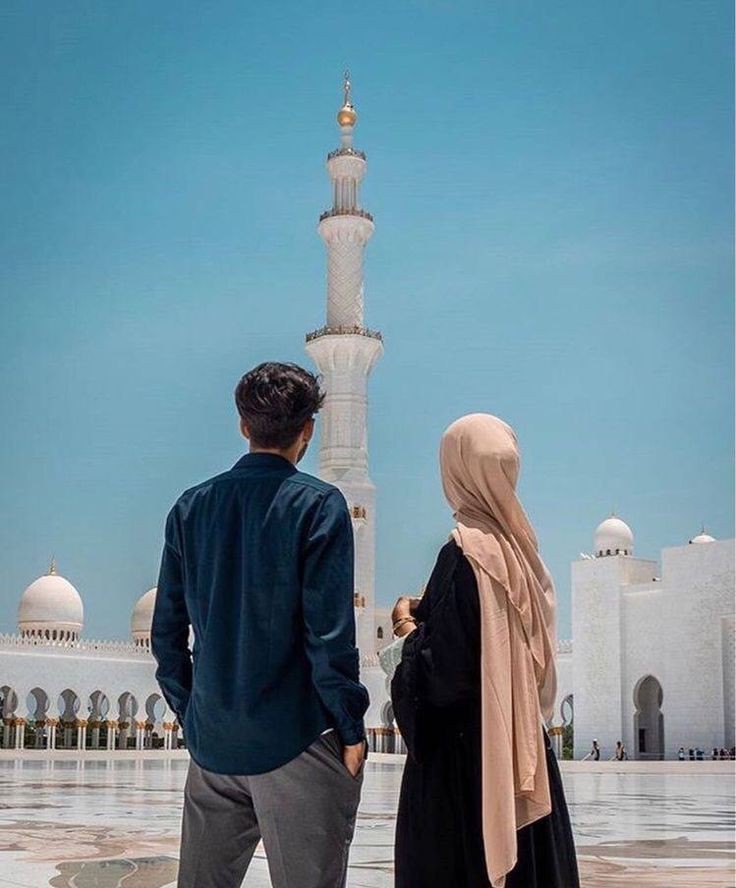 dua-islamic-dp