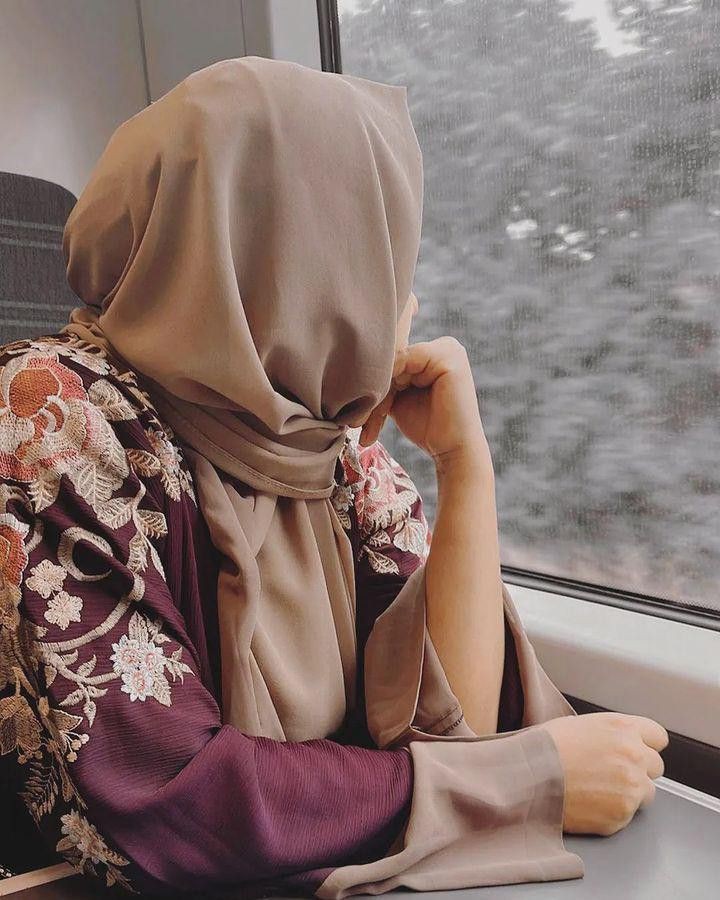 hidden-face-islamic-couple-dp