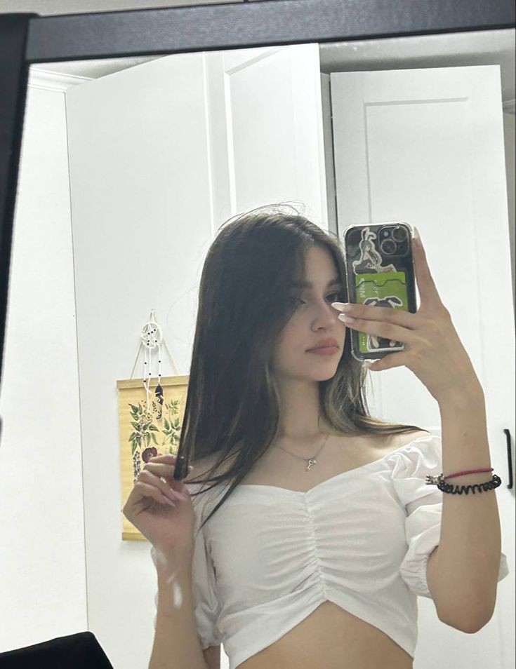 instagram-girls-dp-muslim