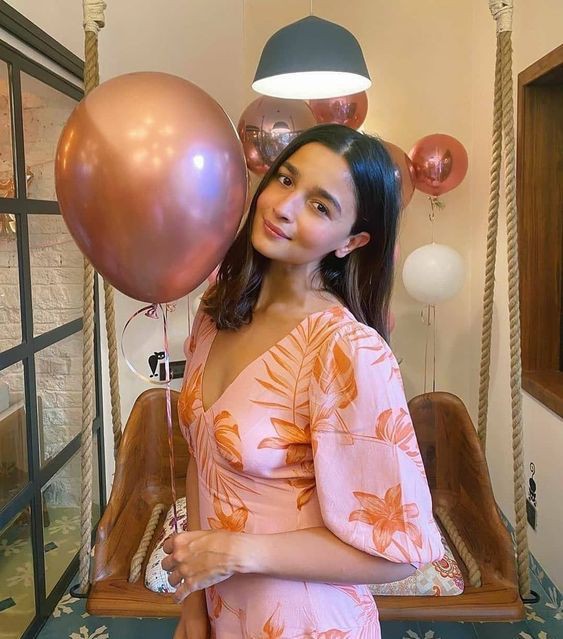 instagram-girls-dpz