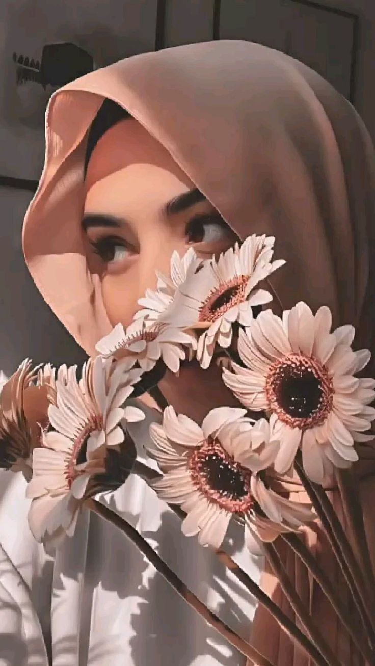 islamic-dp-arabic