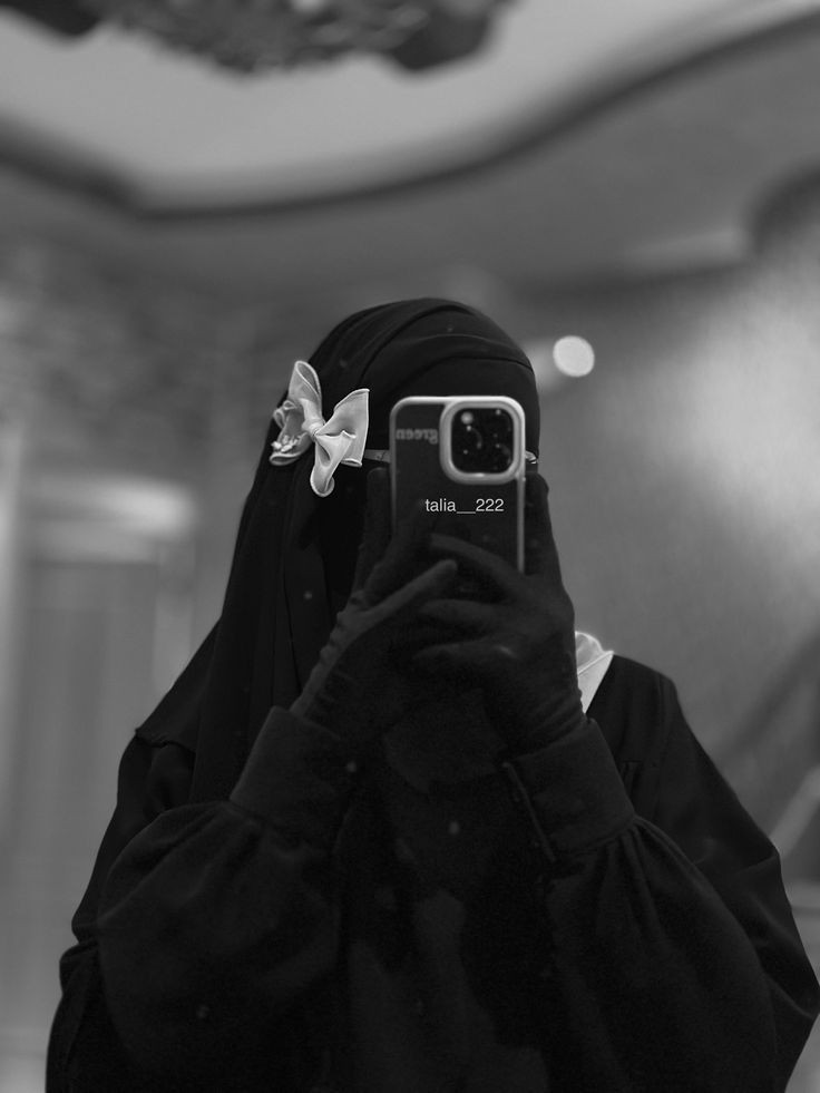 islamic-dp-black-background