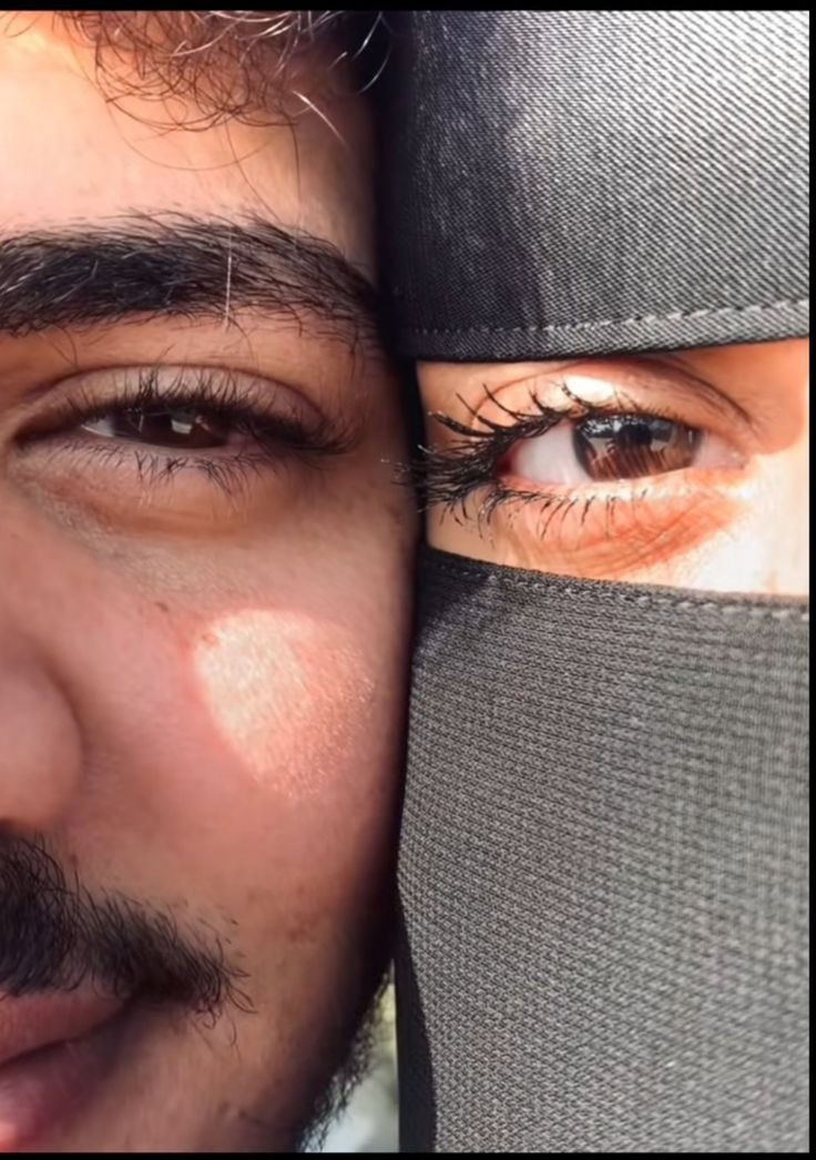 islamic-dp-boy-and-girl