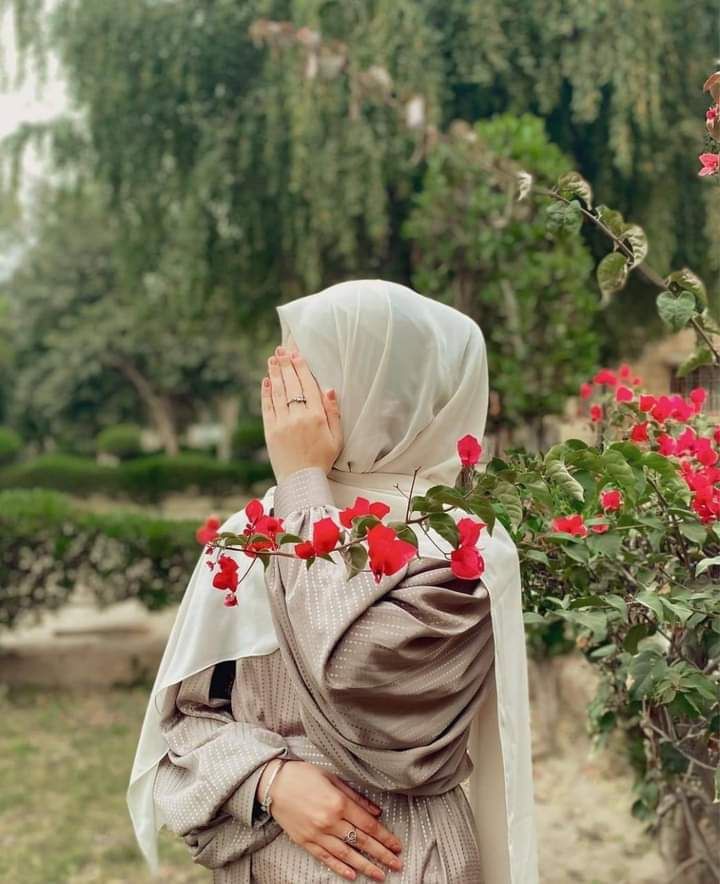 islamic-dp-boy-and-girl-love