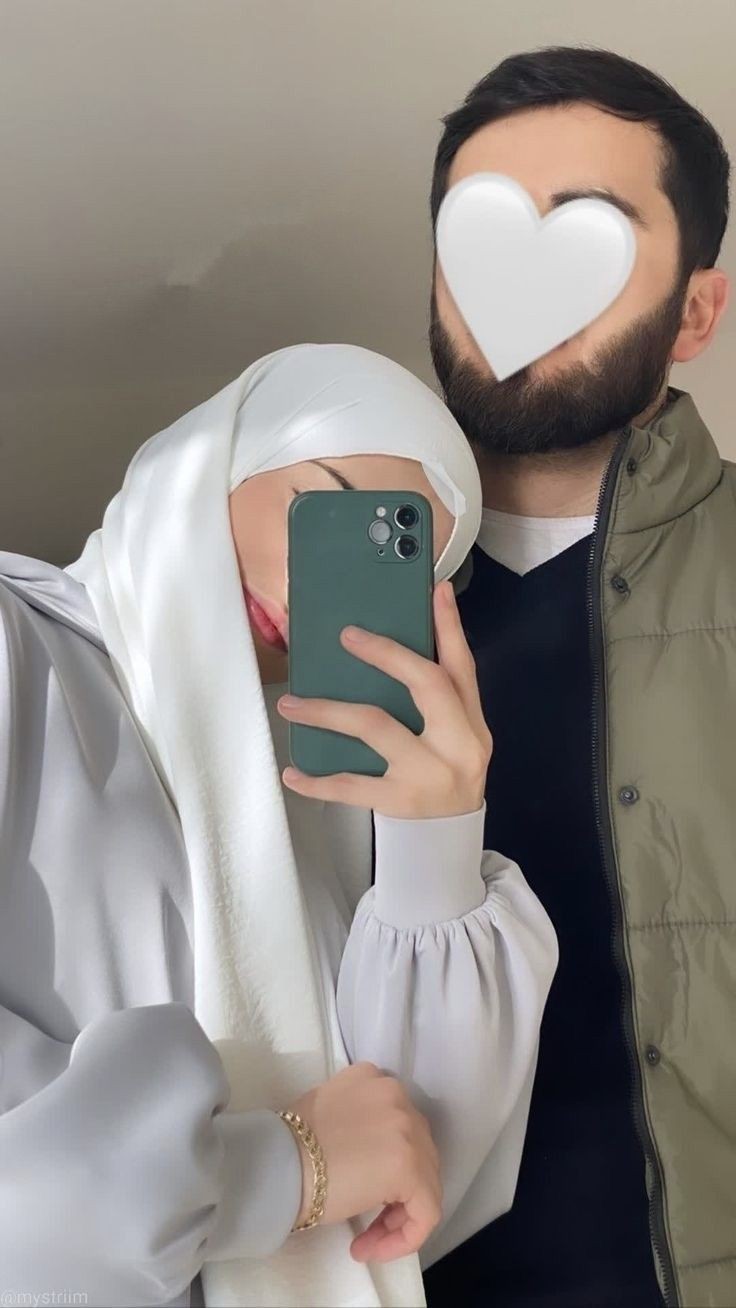 islamic-dp-boy-attitude