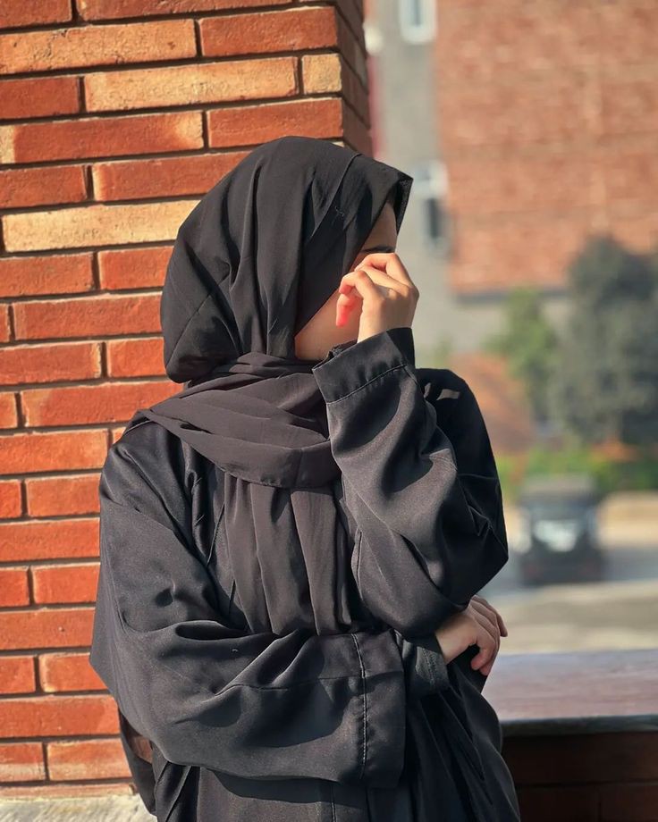 islamic-dp-cute