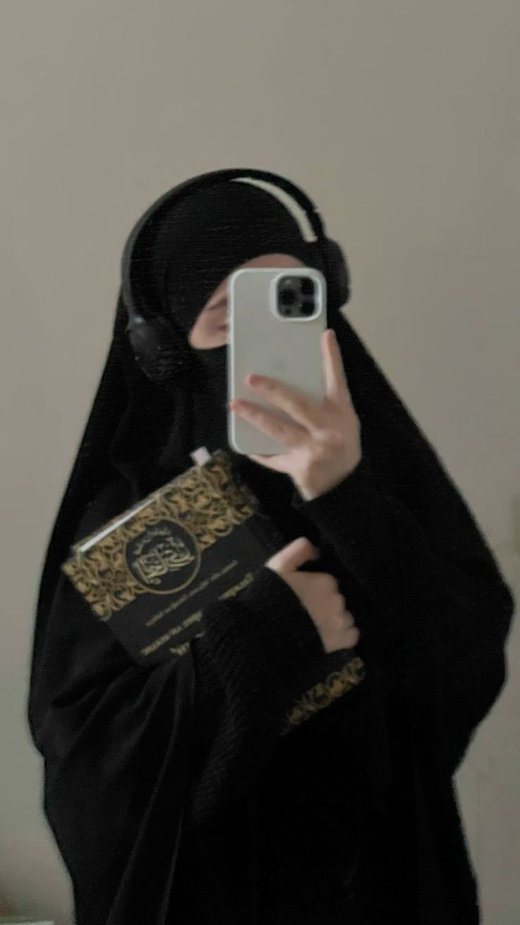 islamic-dp-deep-lines