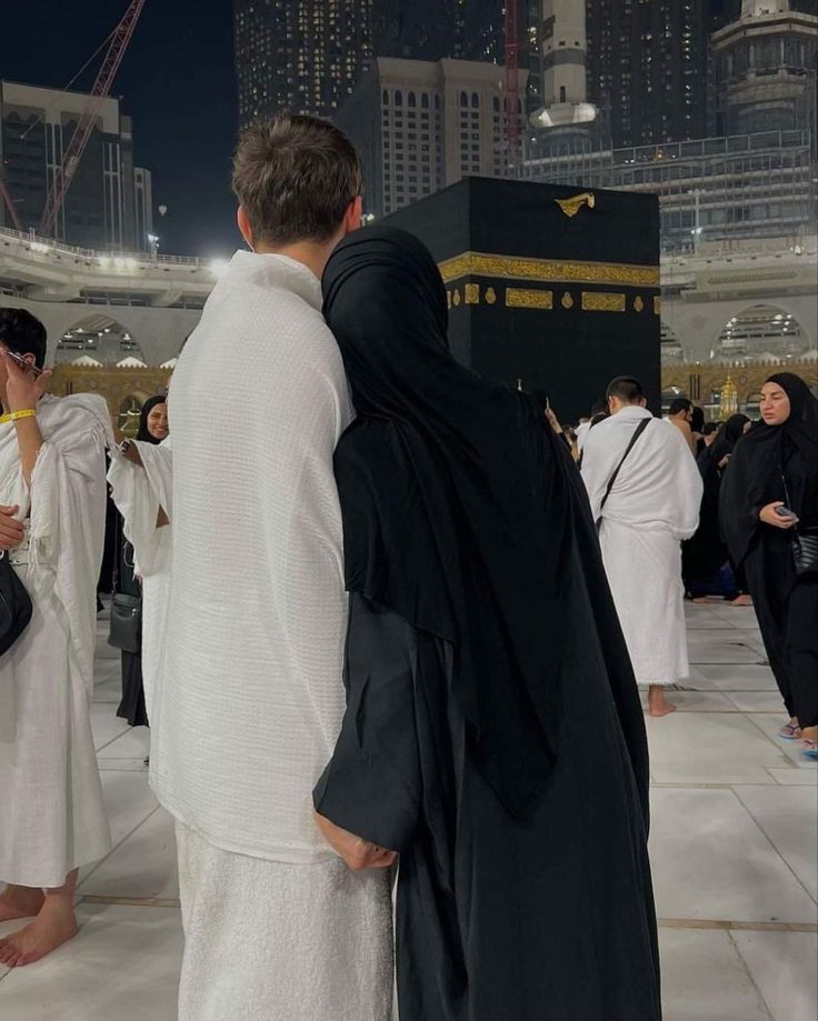 islamic-dp-dua