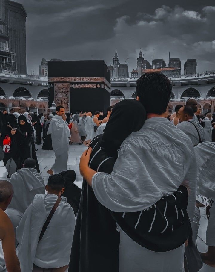 islamic-dp-english-mein