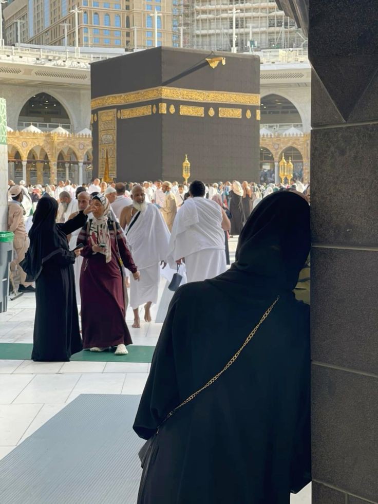 profile-islamic-dp