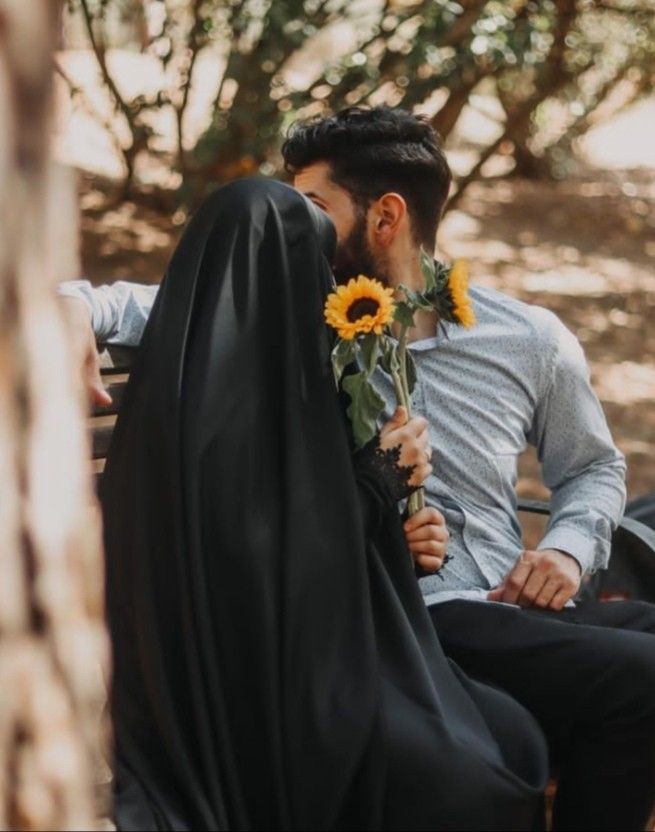 profile-islamic-dp