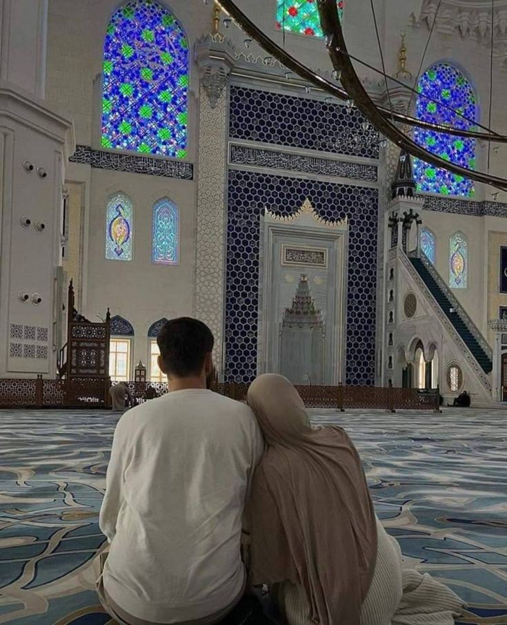 profile-islamic-dp-for-girl