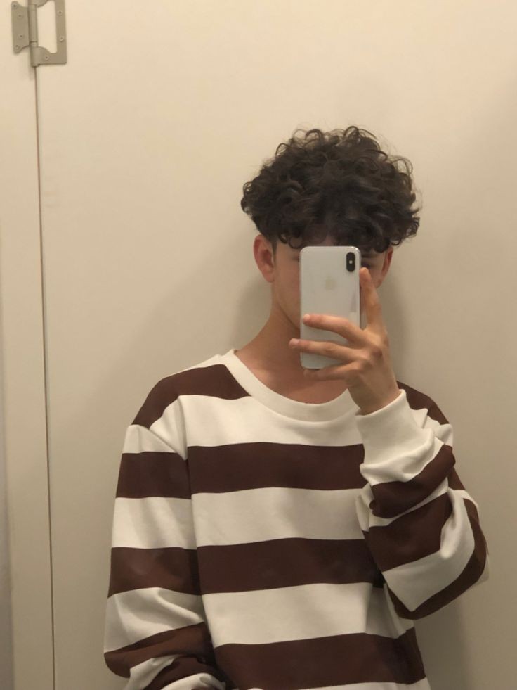 sad-whatsapp-dp
