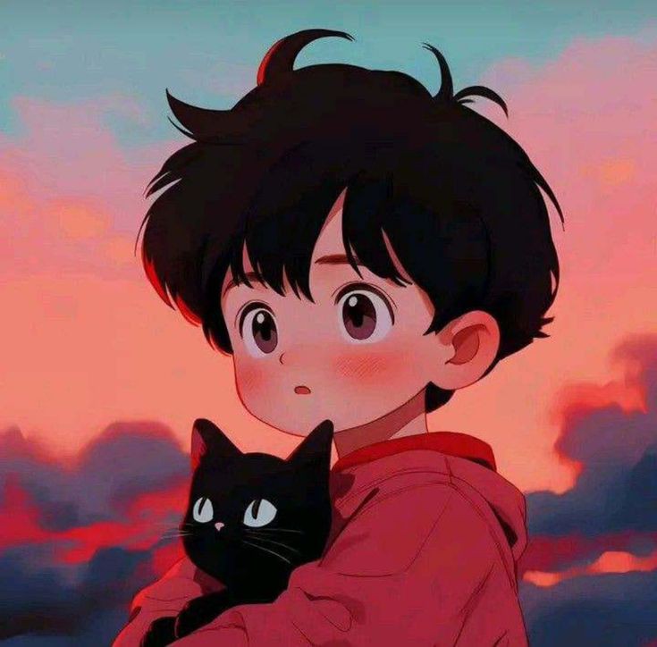 very-cool-whatsapp-dp