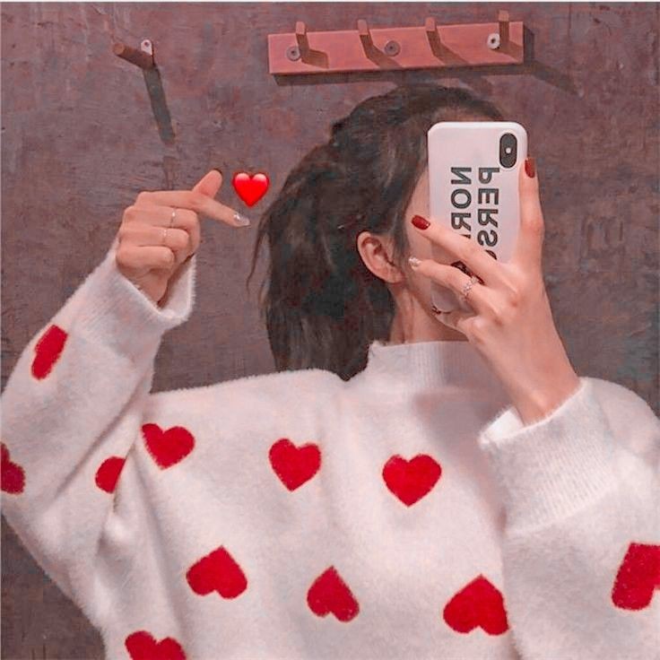 whatsapp-dp-blurry-iphone