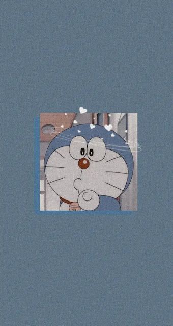 whatsapp-dp-blurry-iphone