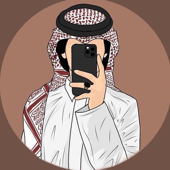 whatsapp-dp-blurry