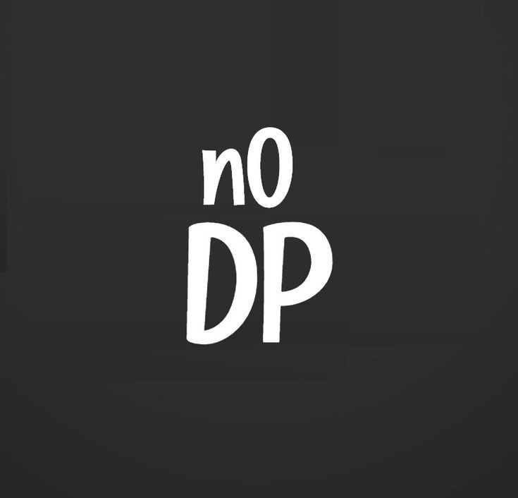 whatsapp-dp-cartoon-girl