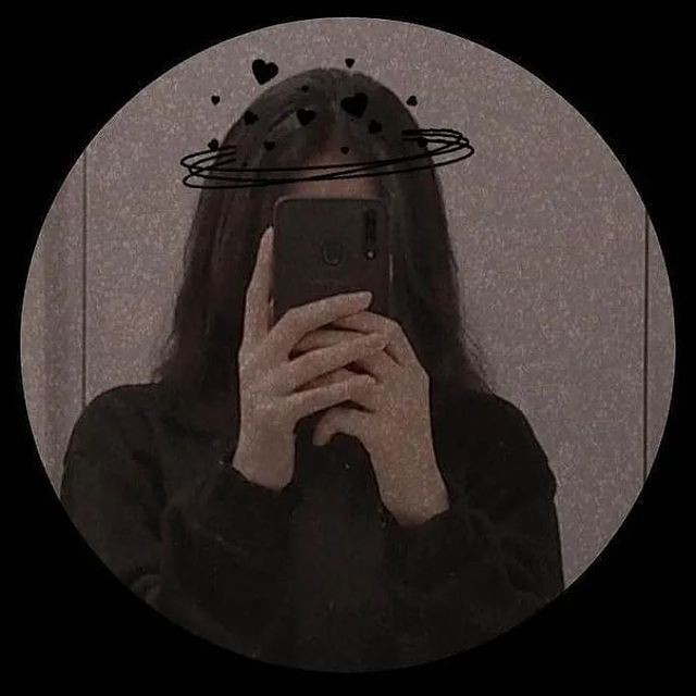 whatsapp-dp-cat