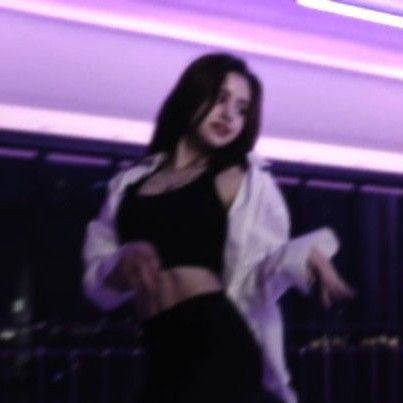 whatsapp-dp-crop