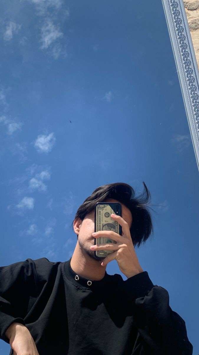 whatsapp-dp-cute