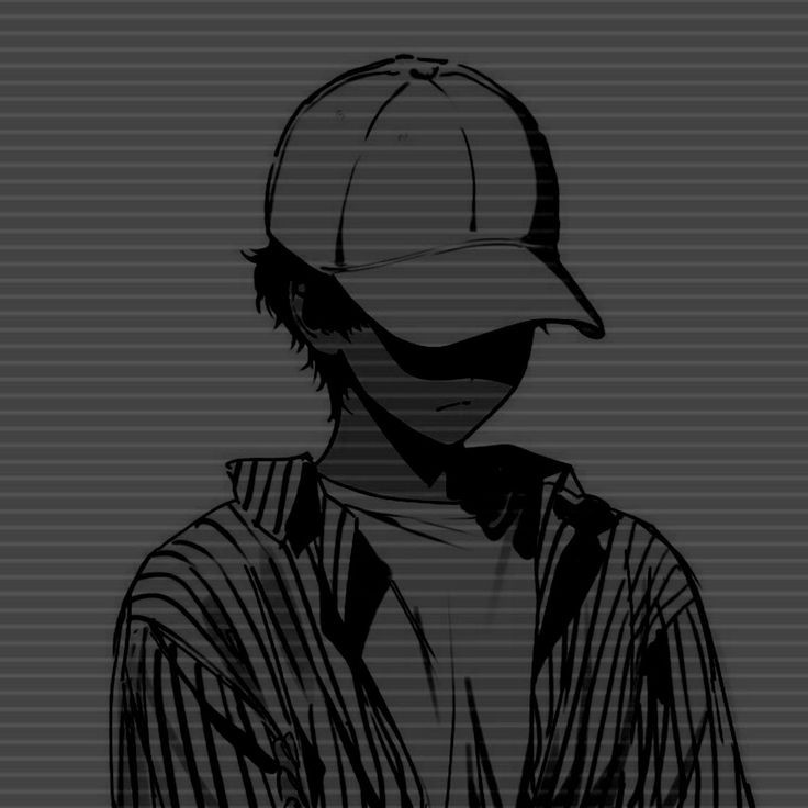 whatsapp-dp-danger
