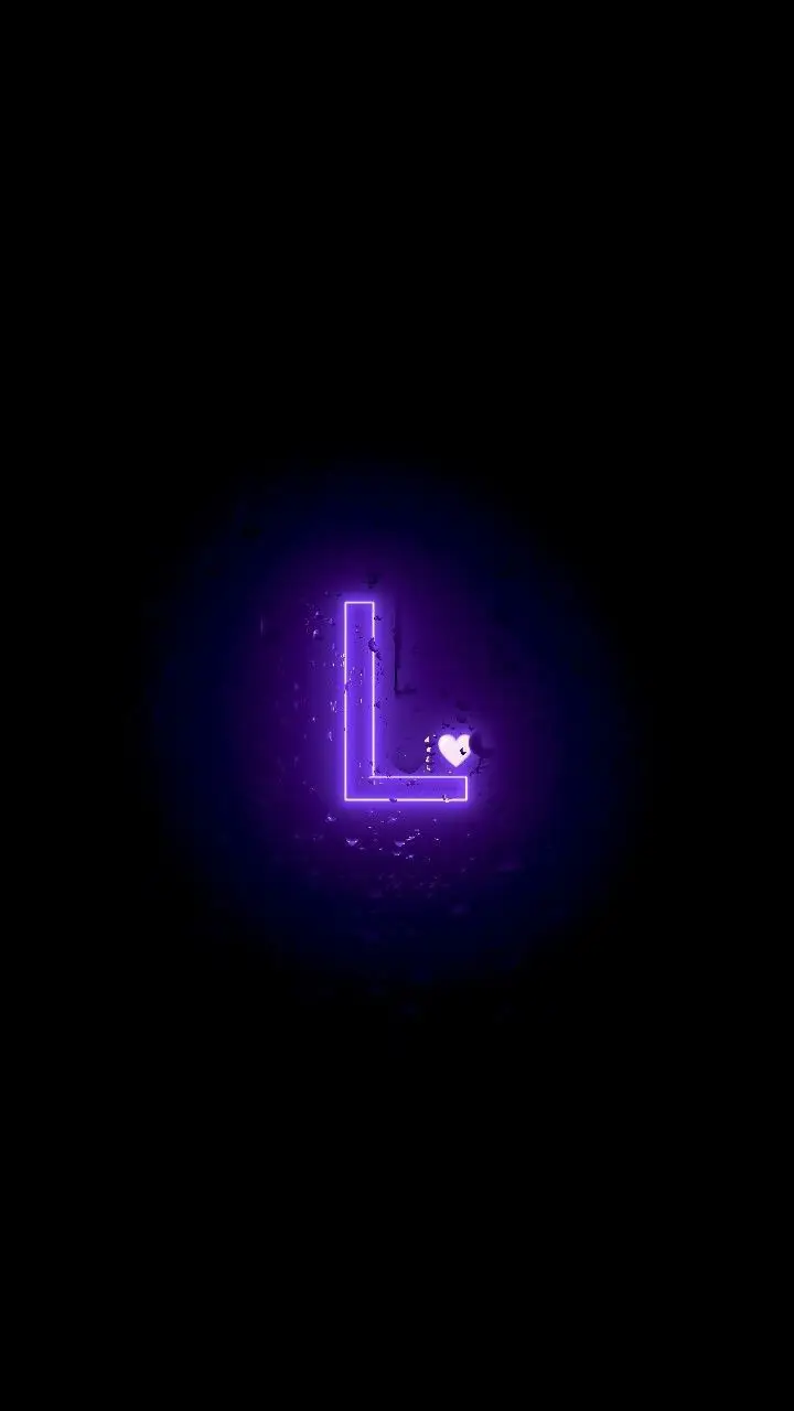 L-name-dp-cartoon
