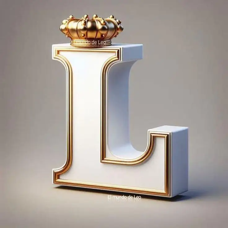 L-name-dp-girl-love